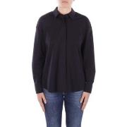 Paitapusero / Kauluspaita Max Mara  LEPANTO  EU L