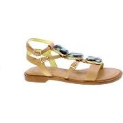 Sandaalit Apepazza  145461  36