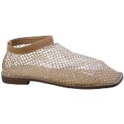 Sandaalit Exé Shoes  144912  36
