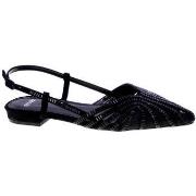 Korkokengät Exé Shoes  144933  36