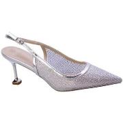 Korkokengät Exé Shoes  144942  38