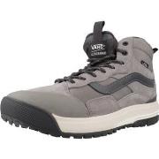 Tennarit Vans  ULTRARANGE EXO HI MTE1  42
