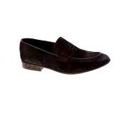 Kengät Exton  145046  43