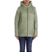 Parkatakki Save The Duck  D41059W IRIS20  EU L / XL