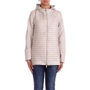 Pusakka Save The Duck  D41165W GIGO20  EU XL