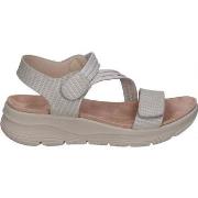 Sandaalit Amarpies  ABZ26560  36