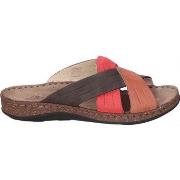 Sandaalit Walk & Fly  3861-45330  36