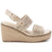 Sandaalit Xti  144115  38