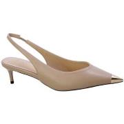 Korkokengät Exé Shoes  92762  37