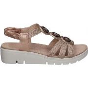 Sandaalit Amarpies  ABZ26556  36