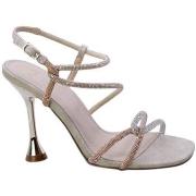 Sandaalit Exé Shoes  144924  37