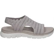 Sandaalit Skechers  119479-STN  36