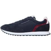 Tennarit Tommy Hilfiger  FM0FM05427  40