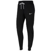 Jogging housut / Ulkoiluvaattee Nike  Wmns Fleece Pants  EU S