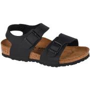 Poikien sandaalit BIRKENSTOCK  New York BF Kids  29