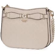 Laukut Guess  TPG ARLENA CROSSBODY  Yksi Koko