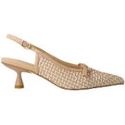 Kävelykengät Jeannot  -  37