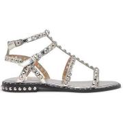 Sandaalit Ash  -  37