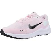 Tennarit Nike  REVOLUTION 7  40