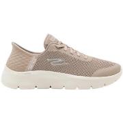 Kengät Skechers  -  40
