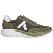 Kengät CallagHan  -  40