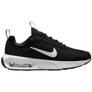 Kengät Nike  AIR MAX INTRLK LITE W  36