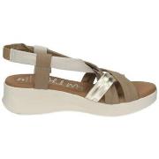 Sandaalit Oh My Sandals  -  37