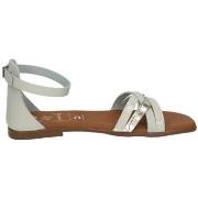 Sandaalit Oh My Sandals  -  36