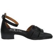 Sandaalit Oh My Sandals  -  35