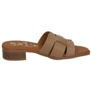 Sandaalit Oh My Sandals  -  42