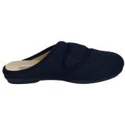 Kengät Vulca-bicha  -  36