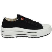 Kengät Refresh  -  36