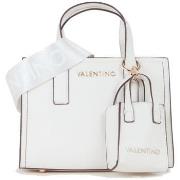 Laukut Valentino Bags  SAMANTHA BAG  Yksi Koko