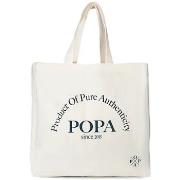 Laukut Popa  JASMIN  Yksi Koko