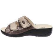 Kengät Valleverde  VV-37420  36