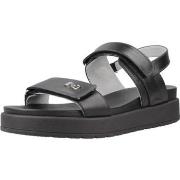 Sandaalit NeroGiardini  E513702D  38