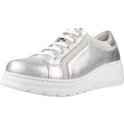 Tennarit Fluchos  F1997  38