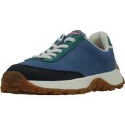 Tennarit Camper  DRIFT TRAIL KIDS  28