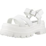 Sandaalit Buffalo  ASPHA TS  41