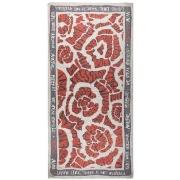 Huivit Anekke  40470 041- Multicolore  Yksi Koko