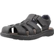 Sandaalit Fluchos  F1754  40