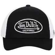Lippalakit Von Dutch  VD/1/CB/LOF  Yksi Koko
