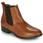 Kengät Betty London  LISELOTTE  42