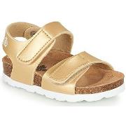 Tyttöjen sandaalit Citrouille et Compagnie  BELLI JOE  24