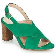 Sandaalit Betty London  MARIPOL  38