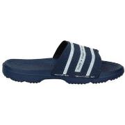 Poikien sandaalit Bonino  -  36