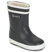 Lastenkengät Aigle  BABY FLAC FUR  20