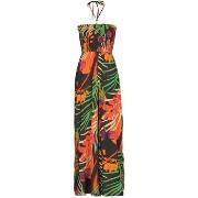 Jumpsuits Desigual  BAHAMAS  EU S