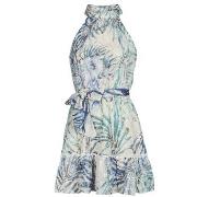 Lyhyt mekko Guess  DANILE FLARE  EU S