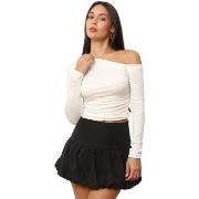 Paita La Modeuse  74761_P176550  EU S